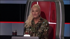 The Voice - Season 26 Episode 05